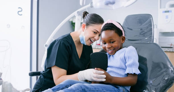 Emergency Dental Services in Bakerstown, PA
