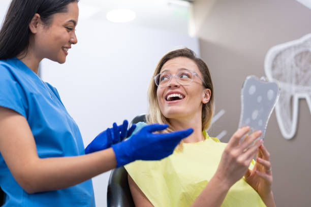Best Emergency Dental Care  in Bakerstown, PA